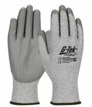 16-560E - polyamide et fibre de verre - classe D