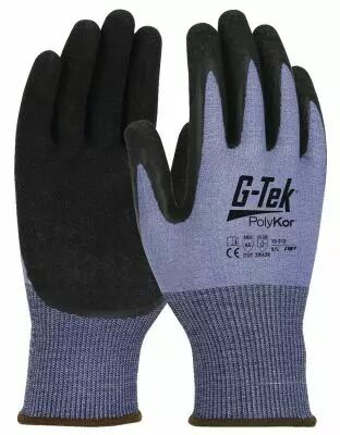 16-313 - Polykor - classe E