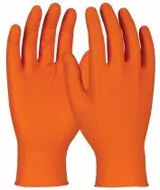 Gants Ambi-dex® WOW 