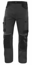 Pantalon Mach 5 V3