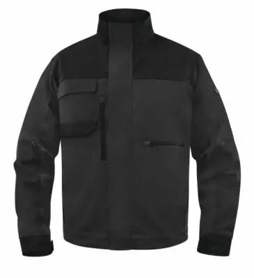 Veste Mach 5 V3