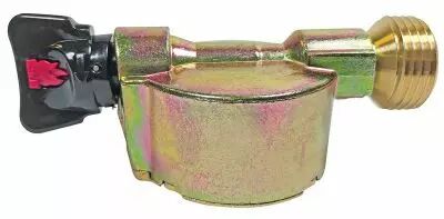 Rf. 18980 - robinet adaptateur pour Twiny, Malice & Elfi