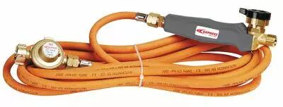 Ensemble rf. 6025 - sanitaire/couvreur