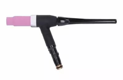 Corps de torche TTB 220P 70