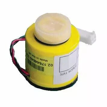Sansor pour HP 100SC