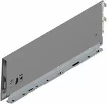 C&ocirc;t&eacute; Merivobox