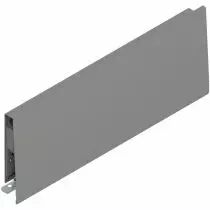 C&ocirc;t&eacute; Merivobox