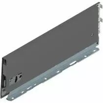 C&ocirc;t&eacute; Merivobox