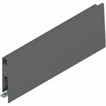 C&ocirc;t&eacute; Merivobox