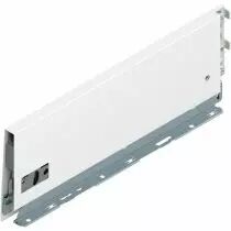 C&ocirc;t&eacute; Merivobox