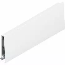 C&ocirc;t&eacute; Merivobox