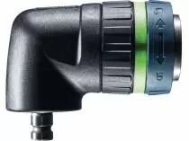 Accessoires Festool