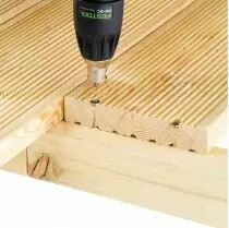 Accessoires Festool