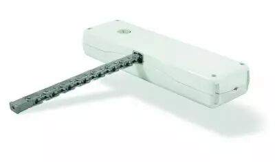 Botier  chane lectrique - Micro 99