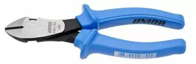 Pince dmultiplie 466/4G