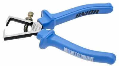 Pince  dnuder Unior srie 478/4G