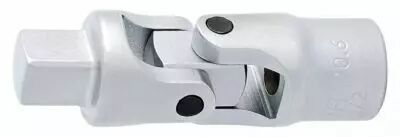 Cardan universel 1/2  - srie 190.6