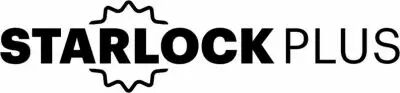 Lames bois/mtal - Starlock Plus