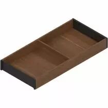 AMBIA-LINE design bois - hauteurs M et K