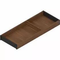 AMBIA-LINE design bois - hauteurs M et K