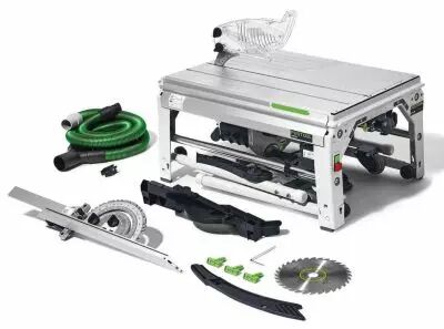 Precisio CS 70 EBG -  de la lame 225 mm