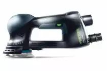 RO 90 DX FEQ-Plus - 400 Watts