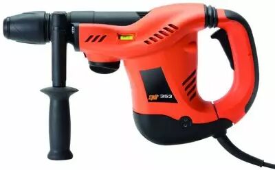 Perforateur SDS Max 353 - 6.5 Joules