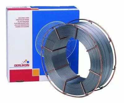 Fil fourr Citoflux M00 (X71) / avec gaz