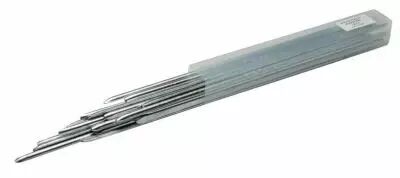 Baguette tain