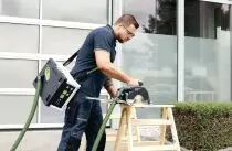 CTLC SYS I-Basic Cleantec Bluetooth® - classe L