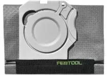 Sac filtre pour CTL SYS et CTLC SYS