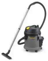 Aspirateurs Karcher NT 27/1