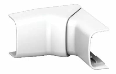 Angle intrieur/extrieur variable DLP