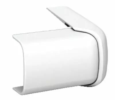 OptiLine Mini - angle extrieur ajustable