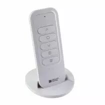 Télécommande Tyxia 1701
