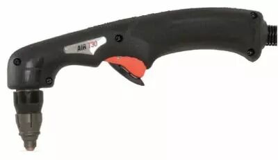 Torche T30 pour Powermax30AIR