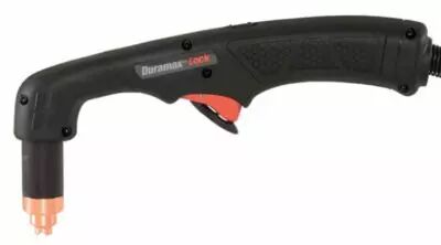 Torche Duramax Lock pour Powermax45 XP