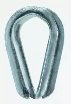 DIN 6899 A