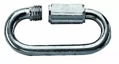 Acier zingu - srie conomique