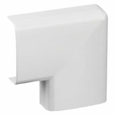 Angle plat variable DLP