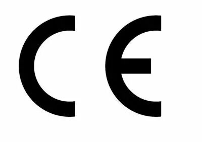 Crmone  poigne rotative Dualis - Mcanisme central en zamack