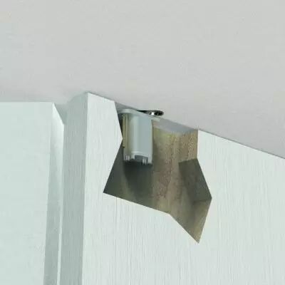 Pivotica rversible