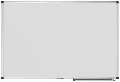 Tableau blanc Unite