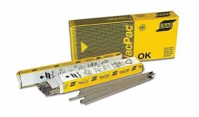 Electrodes basiques OK 48.00