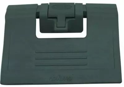 Kit pour tiroir Antaro BLUMOTION hauteur M : 98,5 mm - blanc