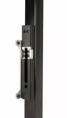 Gche lectrique Modulec-SF pour serrure encastre Locinox