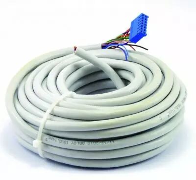 Accessoires pour sries KEL