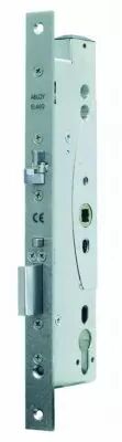 Serrure monopoint - Certa Confort 1 - WAY