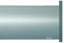 LÉGRABOX hauteur C : 193 mm - inox anti-traces