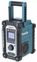 Radio de chantier DMR107